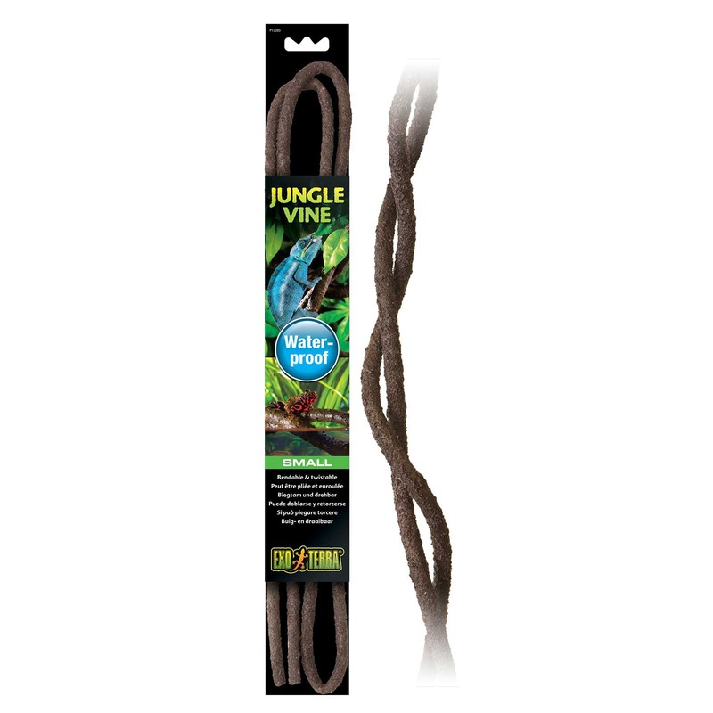 Exo Terra Jungle Vine Small