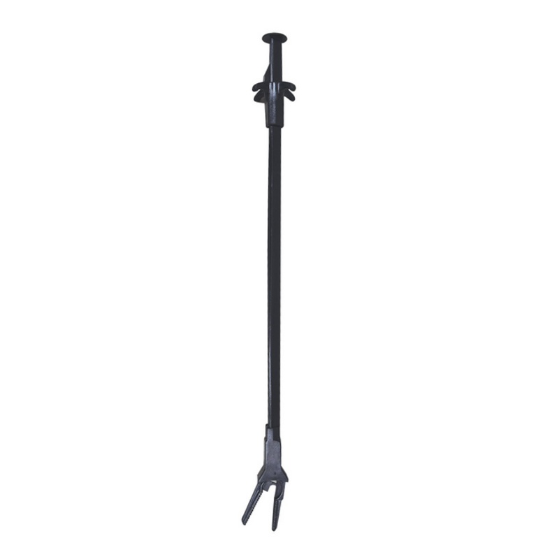 Aqua Atlantis Aquarium Tongs Small(19.5/50cm)