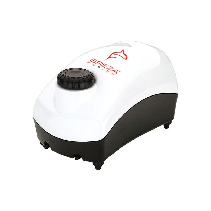 Aquatop Breza Fusion Air Pump AP-400, 1ea