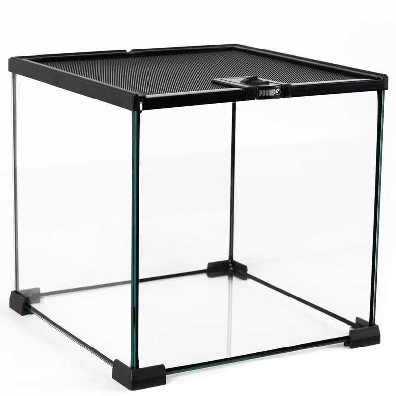ProRep Mini Terrarium 31x31x30cm