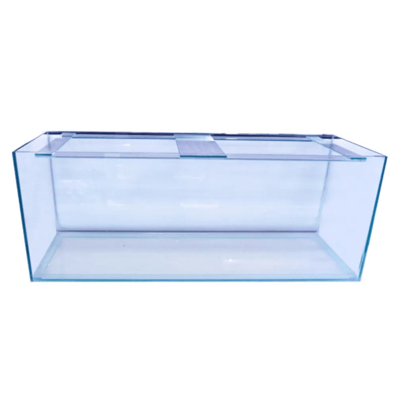Fish Tanks Glass Aquariums Australian Made 610 x 305 x 305