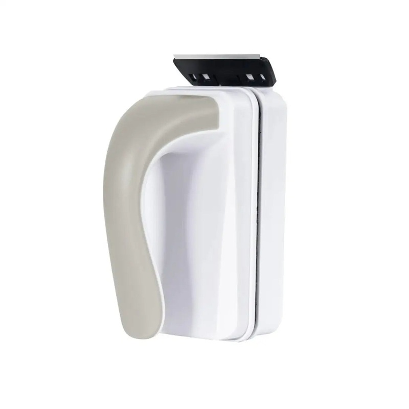 Yaubay Magnetic Glass Cleaner and Blade Small