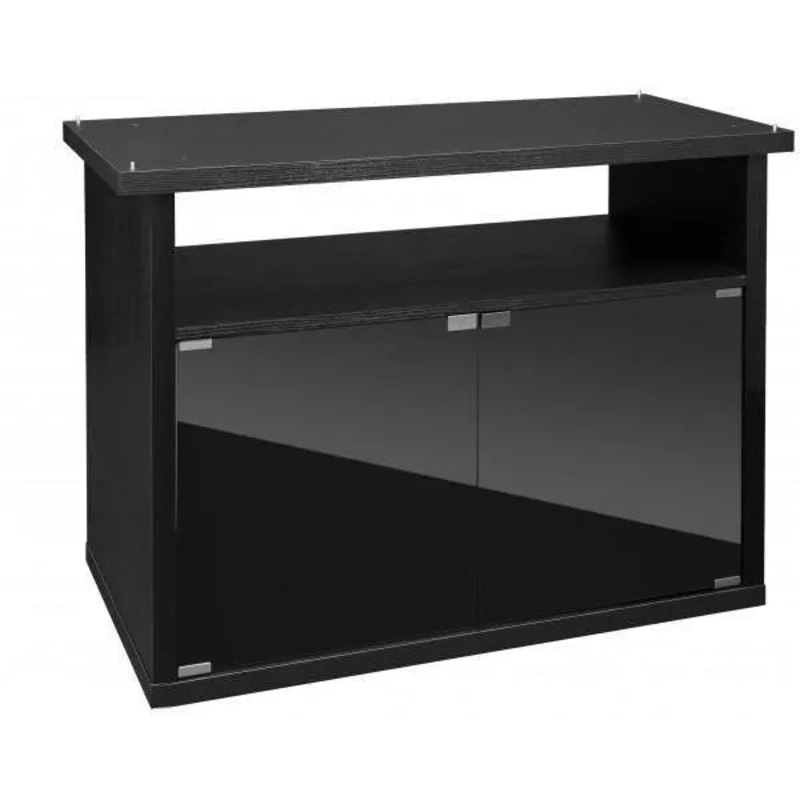 Exo Terra Terrarium Cabinet  90cm