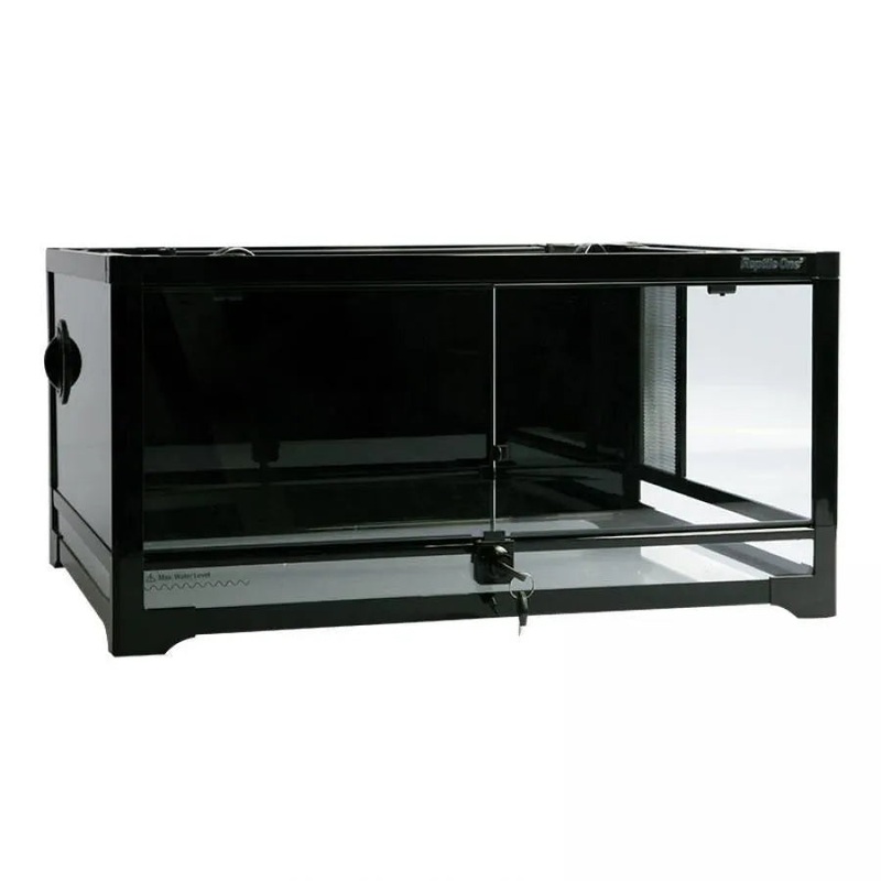 Reptile One RTF 600HL Terrarium