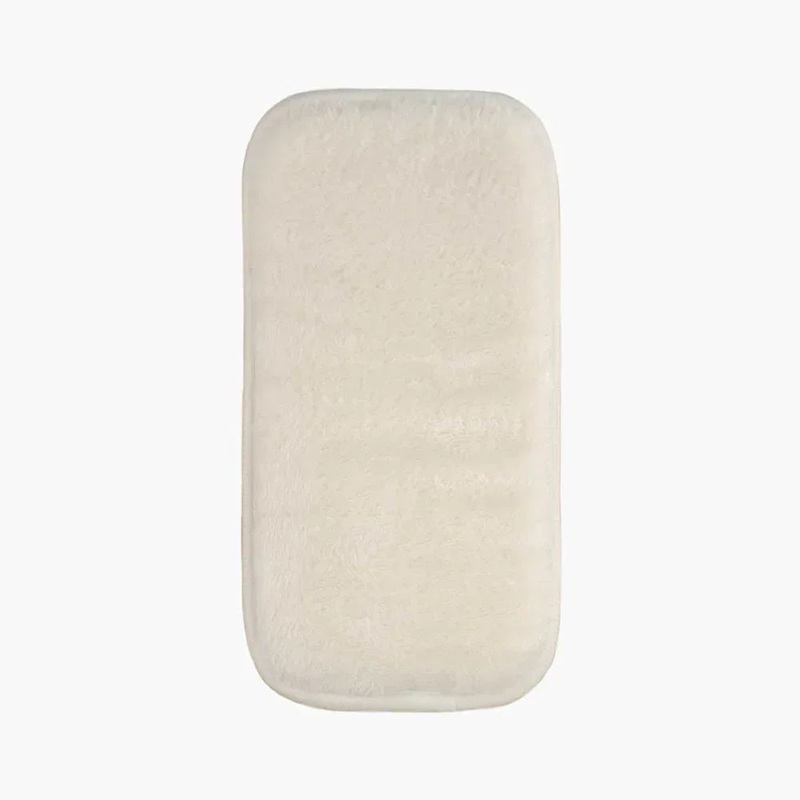 Catit Vesper Replacement Foam Cushion Mat Vesper Base 28x56cm