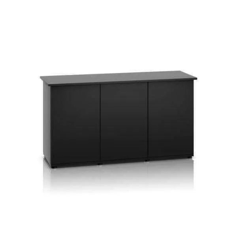 Bioscape 400 Ultra Clear Aquarium Cabinet Black