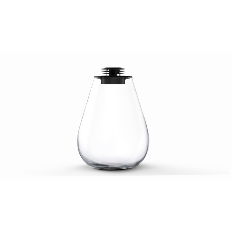 Bioloark Bio Bottle SD200