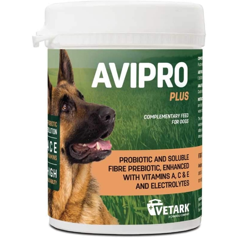 VETARK AVIPRO Plus 100g