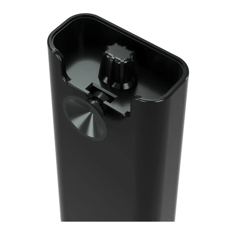 YauBay Mini Preset Heater 10W