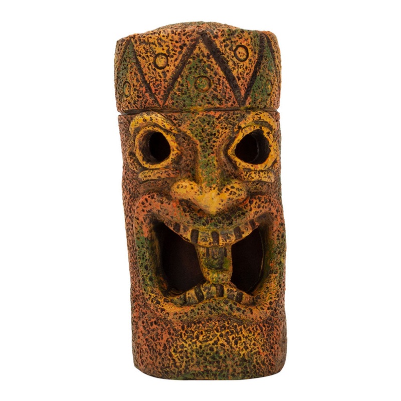 Aquafit Tangaeroa Tiki