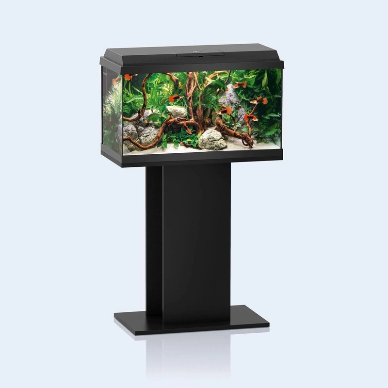 Juwel Primo Line 70 LED Aquarium Black