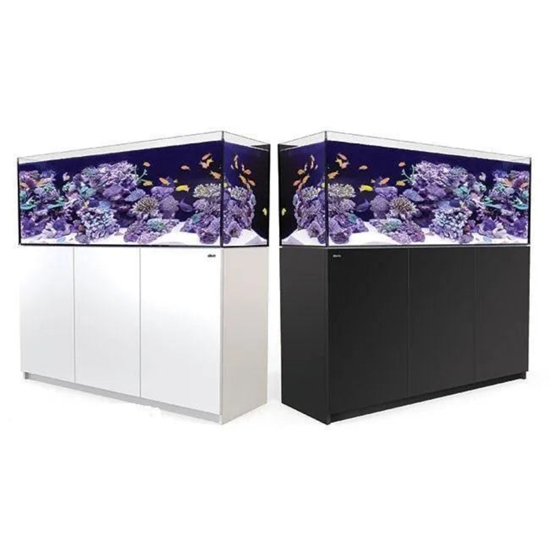 Red Sea Reefer G2+ 425 XL Marine Aquarium Black