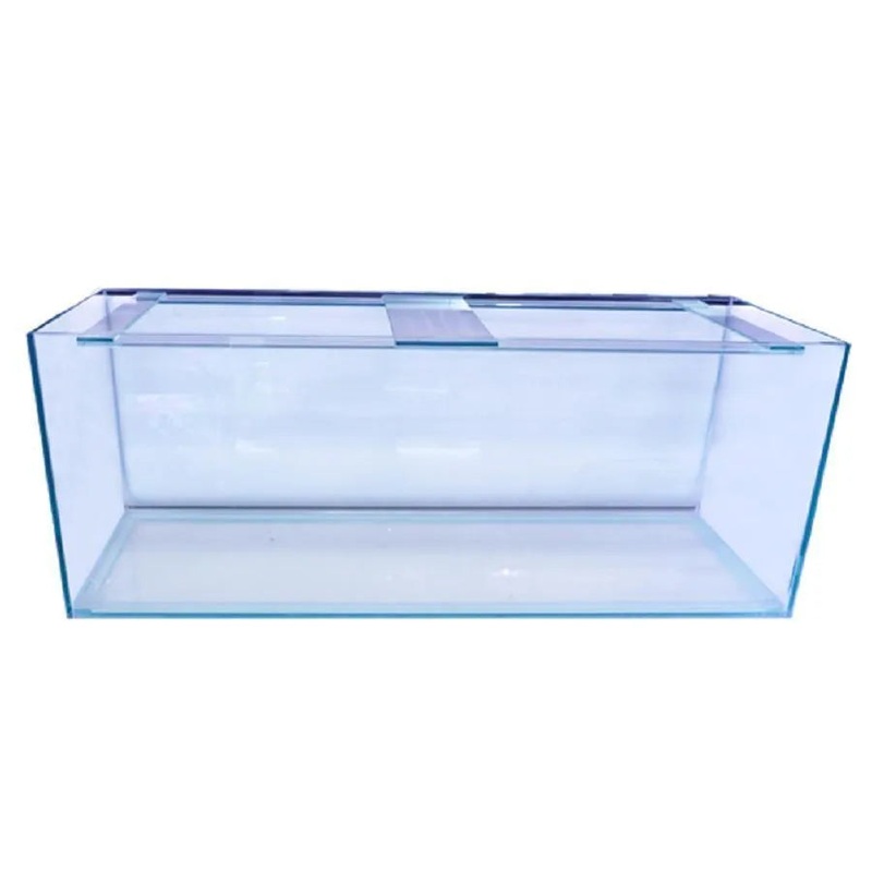 Aquarium Fish and Turtle Tanks 610 x 305 x 305
