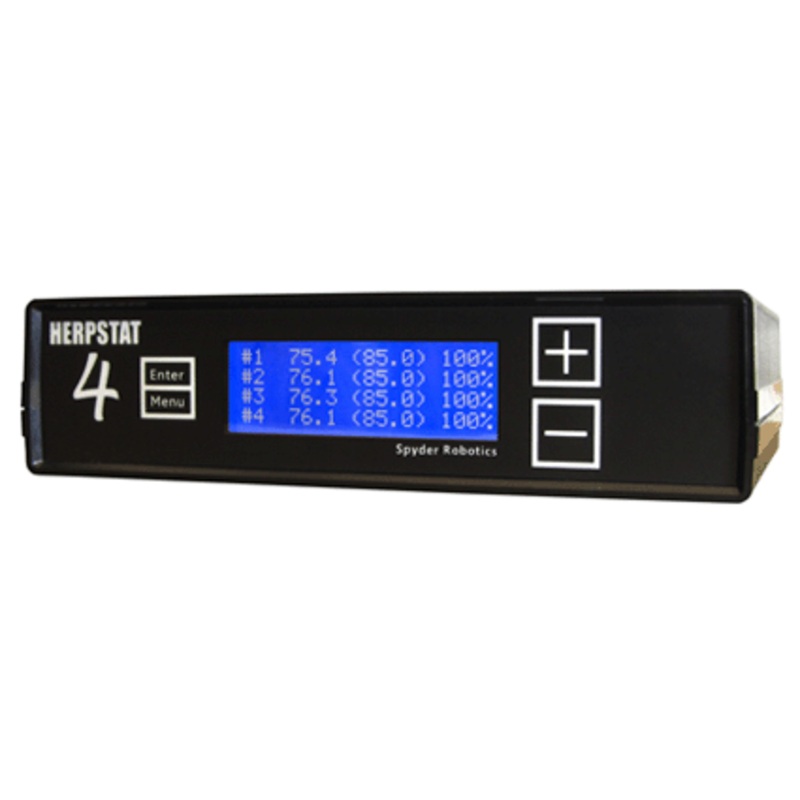 Herpstat 4