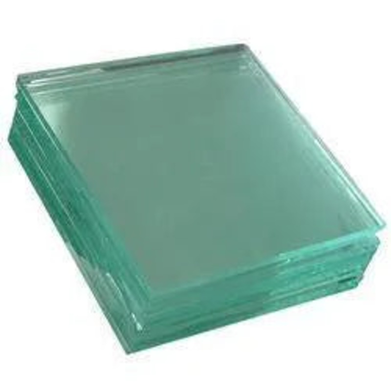 Glass Cut to Size