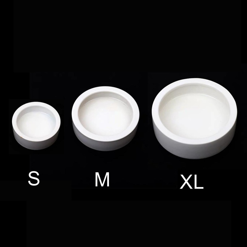 Reptile Worm Dish S