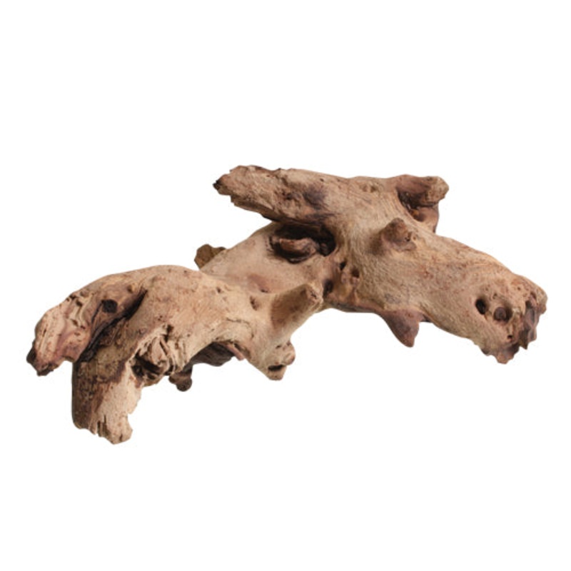 Mopani Wood (Special Order Only) 25lb – $7.99/lb