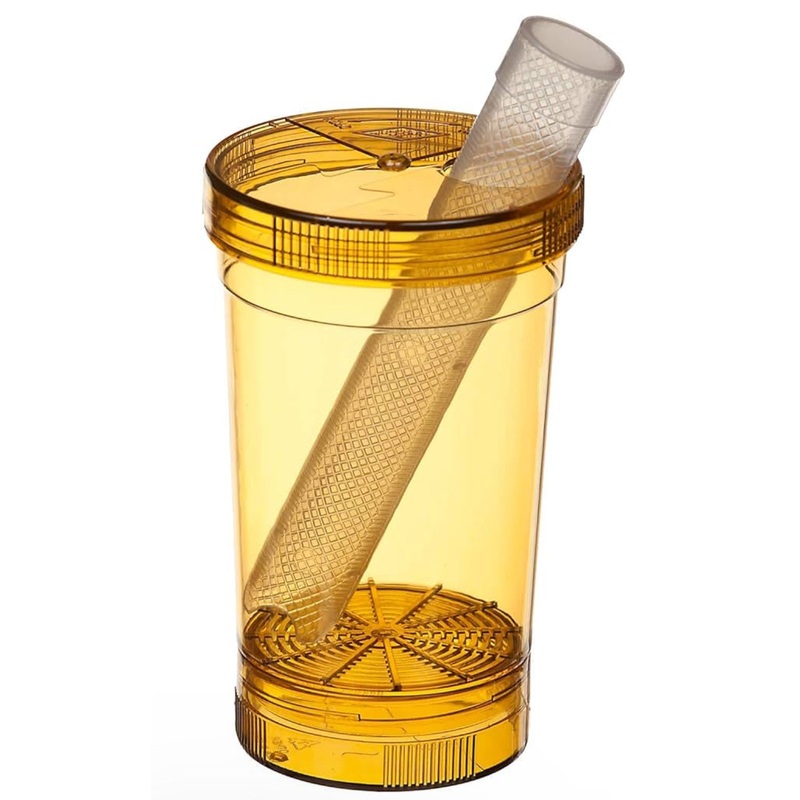 Repcal Cricket Shaker