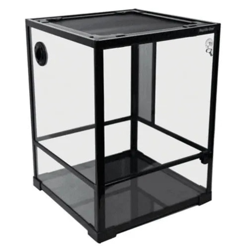Reptile One RTF 450HT Terrarium