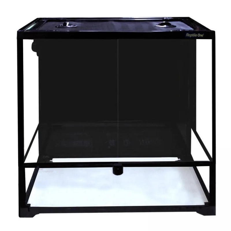 Reptile One RTF 600HT Terrarium