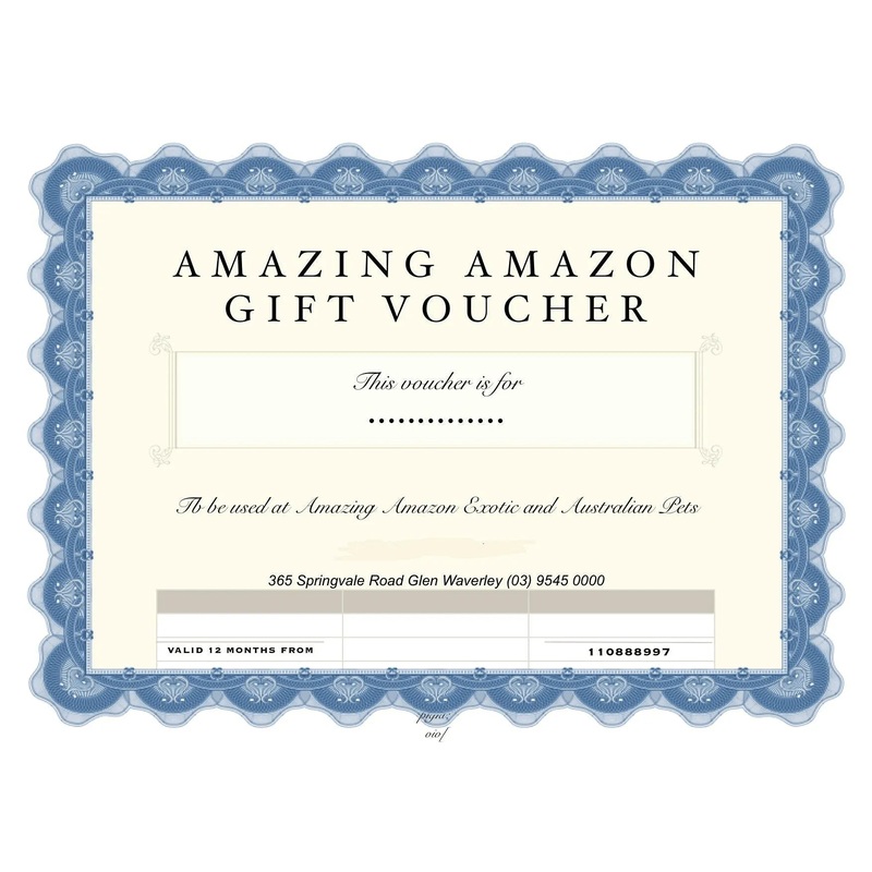 Amazing Amazon Gift Card Voucher Digital $50