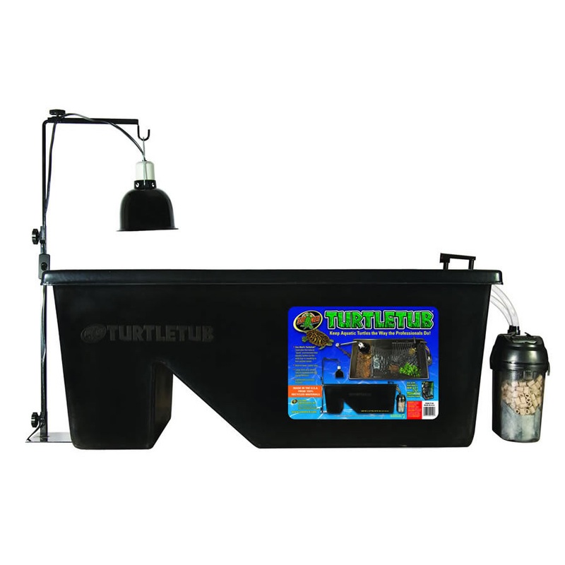 ZM Turtle Tub 99x53x40cm TT-40 (H)