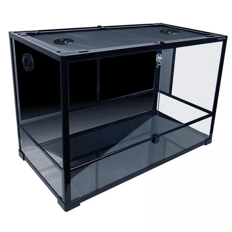 Reptile One RTF 900HT Terrarium