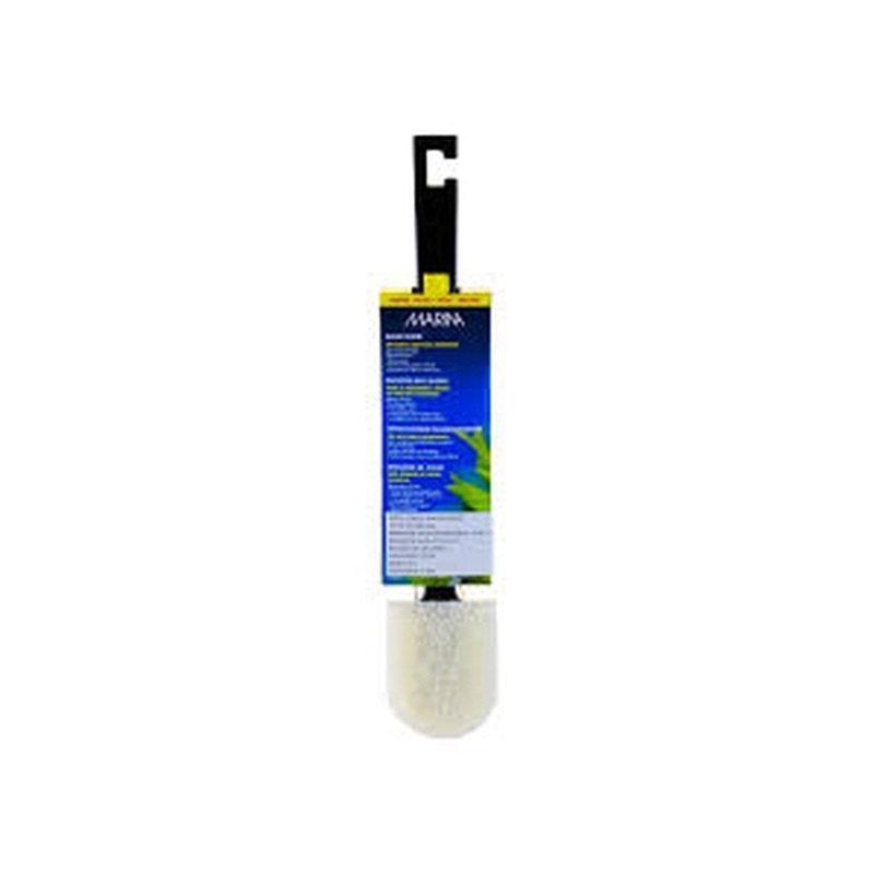 Marina Algae Scrub, Medium