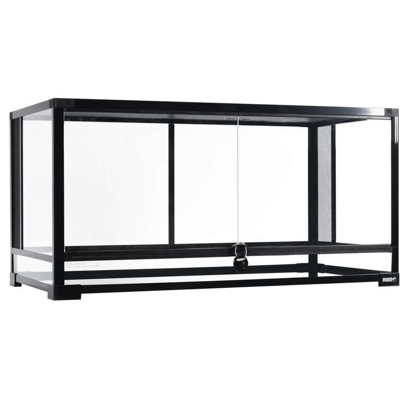 ProRep Terrarium 91x45x45cm