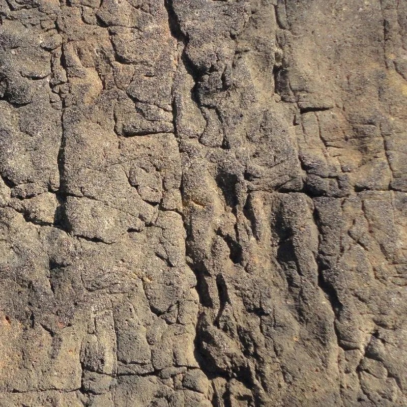 Universal Rock Rocky Wall Background Panel