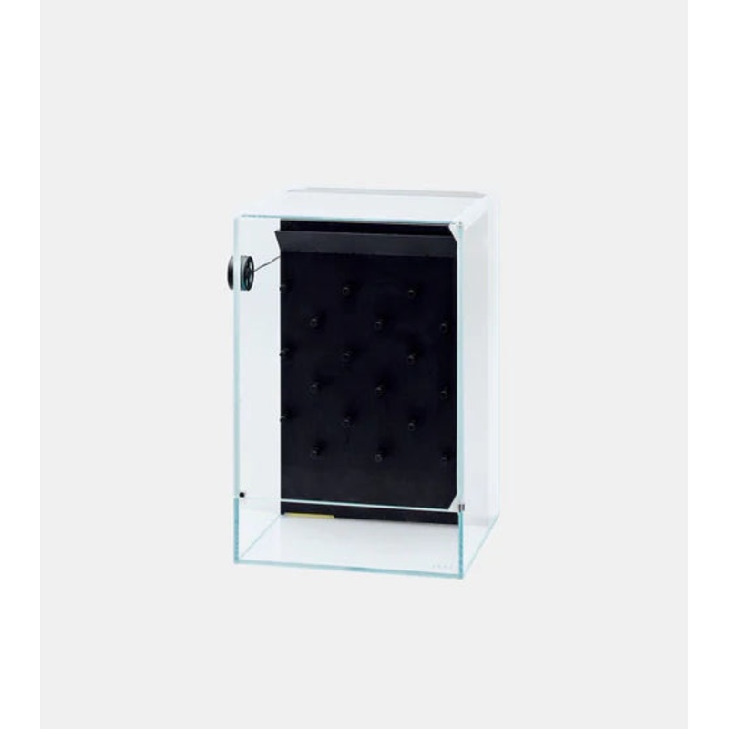ADA/DOOA System Paluda 30