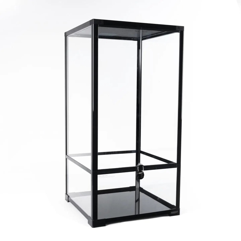 ProRep Terrarium 45x45x90cm