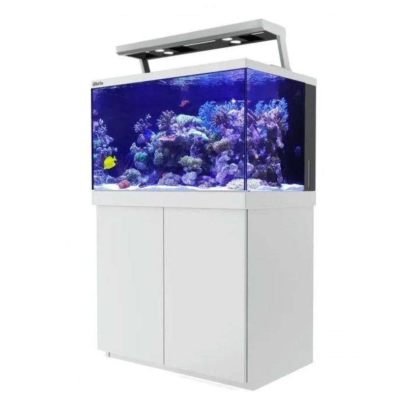 Red Sea Max S Series LED 400 Aquarium White