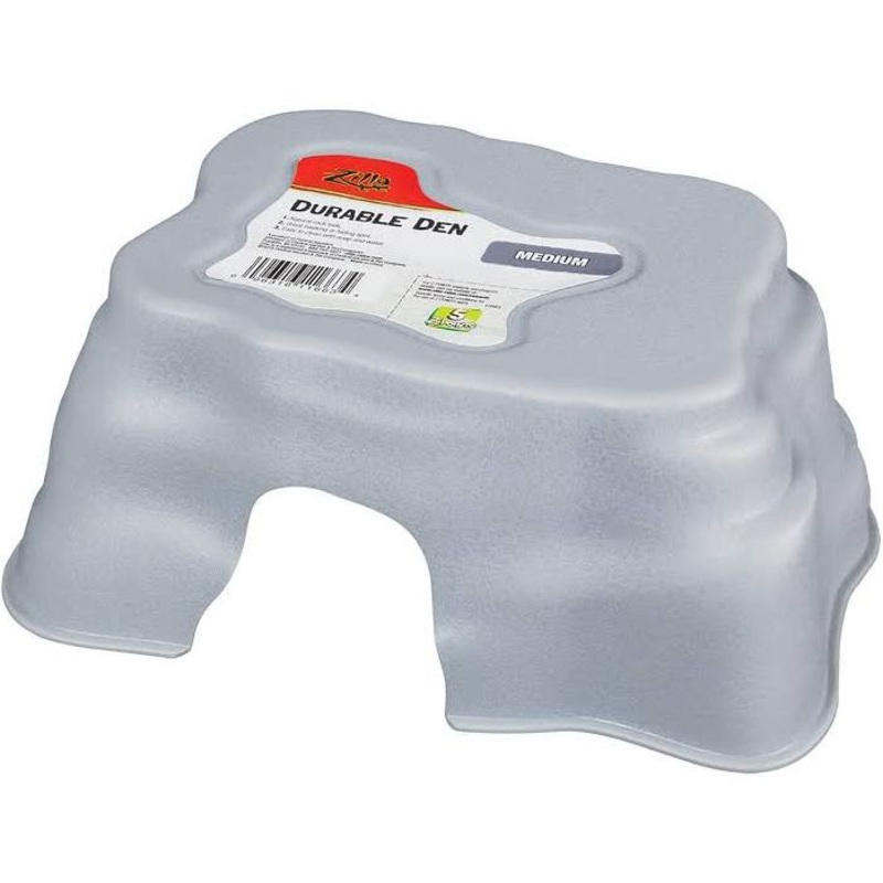Zilla Durable Den small