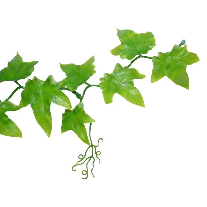 Lucky Reptile Ivy Vine approx. 200 cm