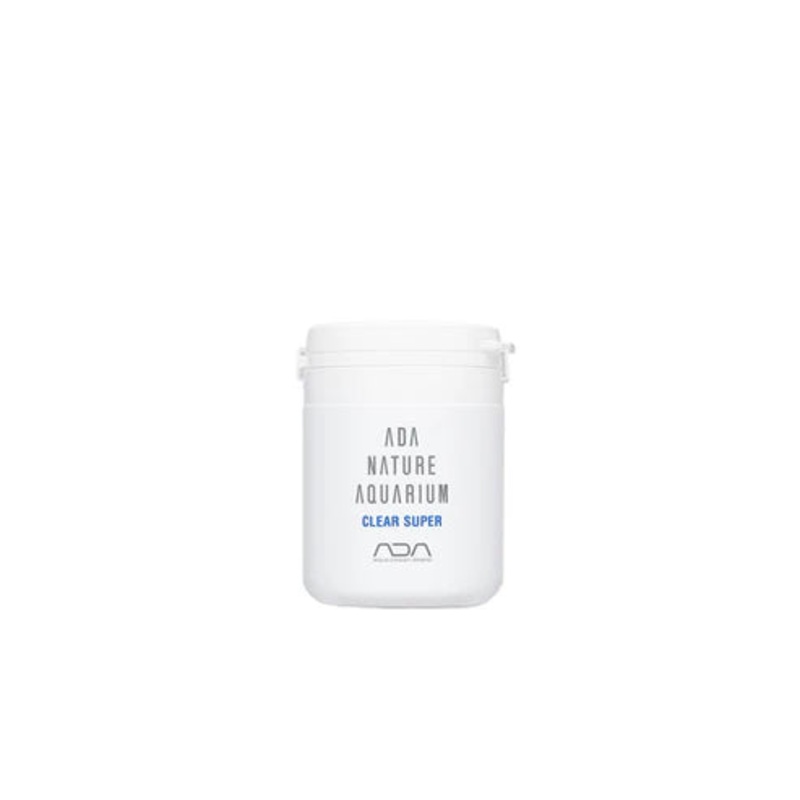 ADA Clear Super 50g