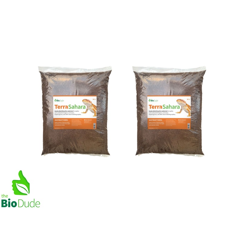 Bulk case Terra Sahara FREE SHIPPING