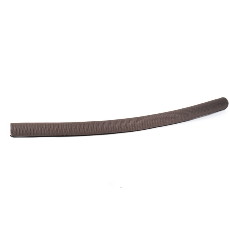 Hygrolon Liana Vines Small