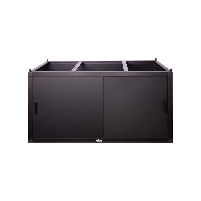 Cabinet Stand for 36×18 Enclosure V1