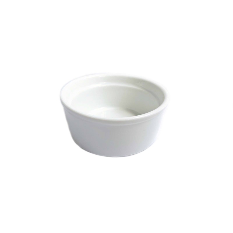 Water Dish 7 x 3.5cm