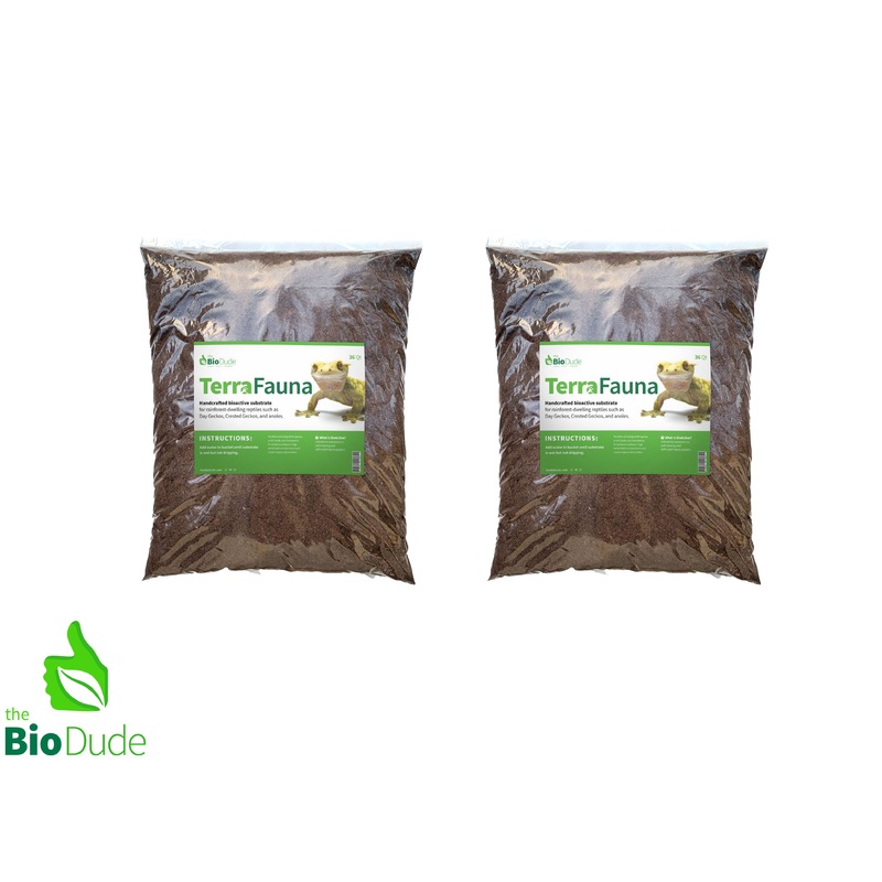 Bulk case Terra Fauna FREE SHIPPING