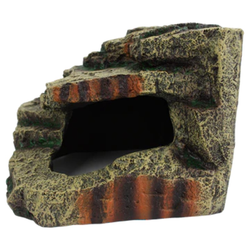 Komodo Corner Hut Medium