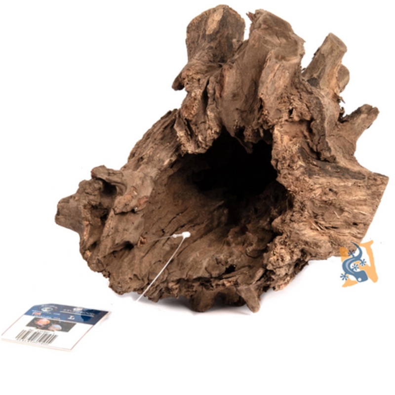 Aquaglobe Stumpwood
