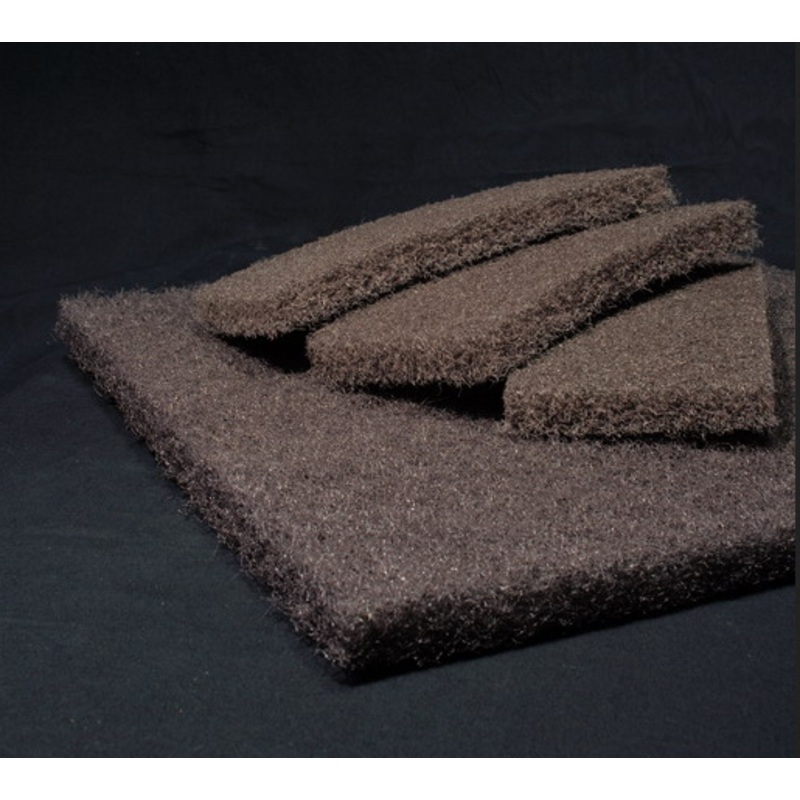 EpiWeb Panels 25cm x 12cm x 2 cm
