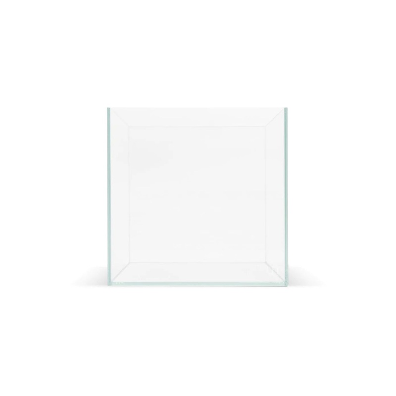 Rimless Aquarium UNS 20C 2 gallons