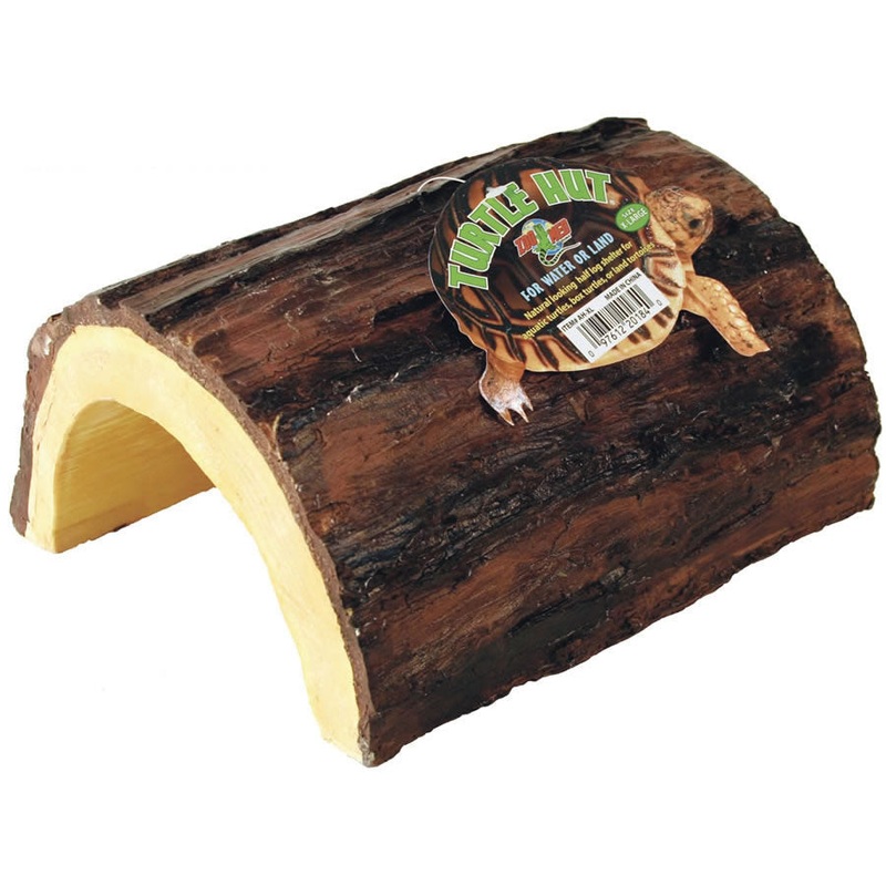 ZM Turtle Hut X-Large AH-XL