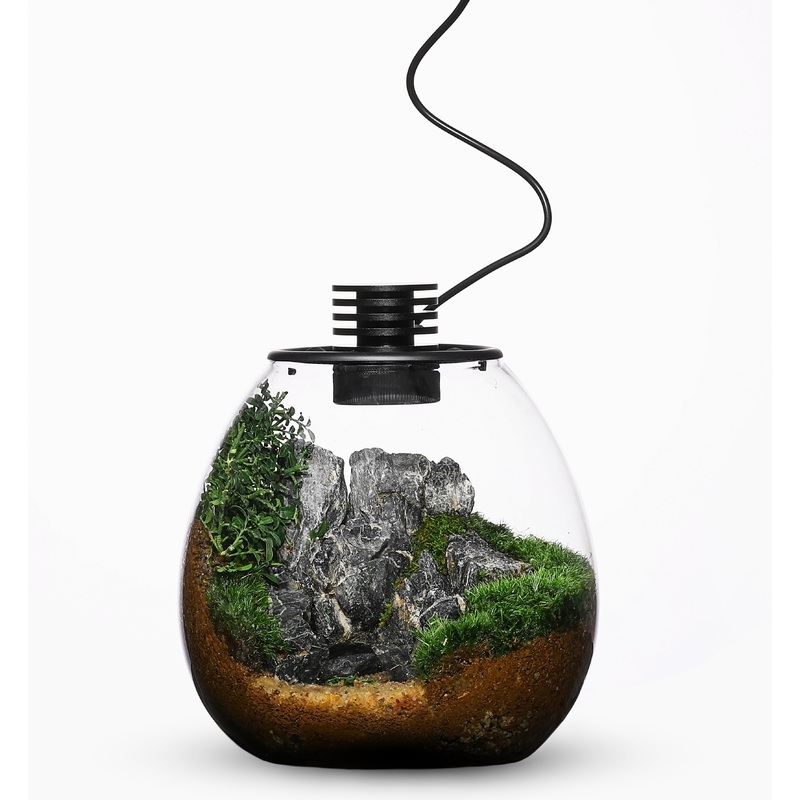 Bioloark Bio Bottle PD170
