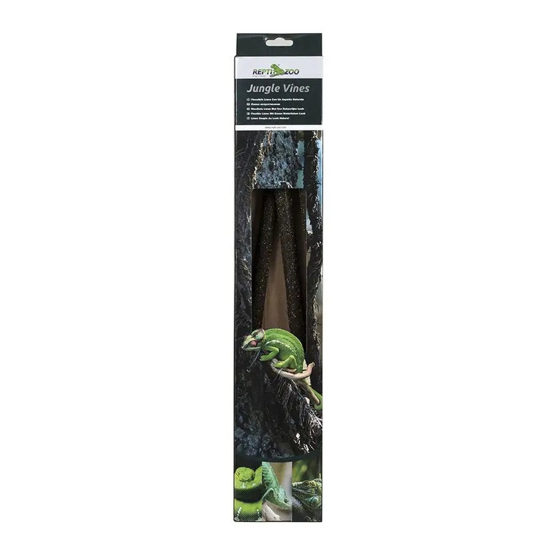 ReptiZoo Jungle Vine 200cm x 1cm