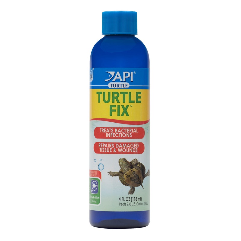 API Turtle Fix – 4 fl oz