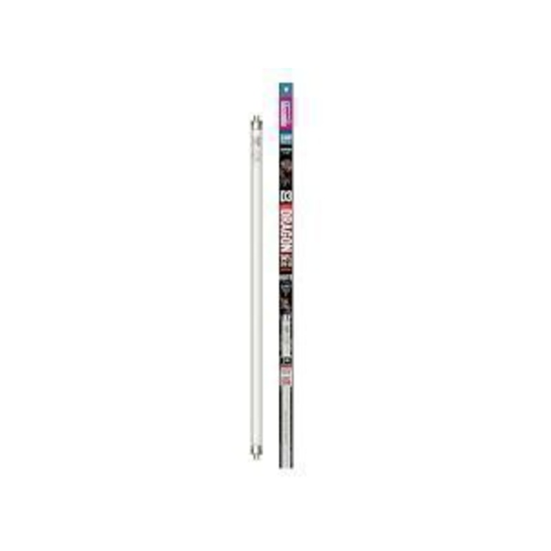 Arcadia 14% UVB T5 Bulb – 22″